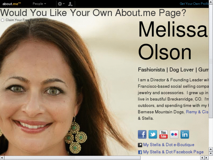 www.meeseolson.com