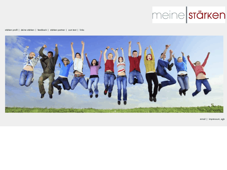 www.meinestaerken.com