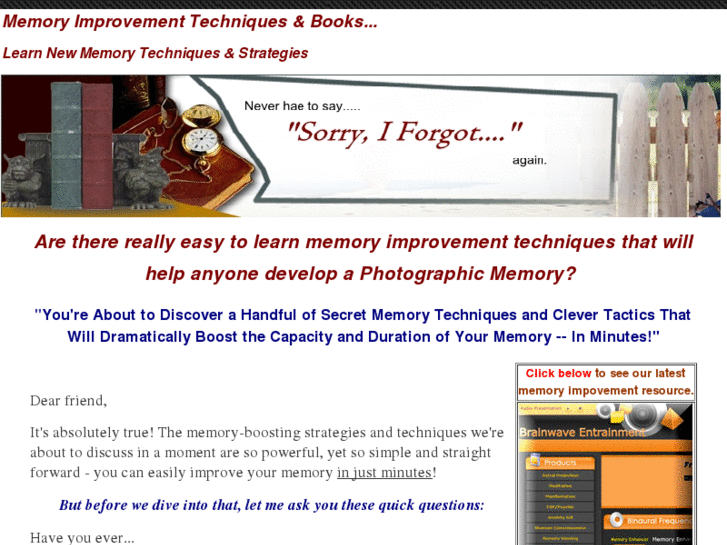 www.memorybookspro.com