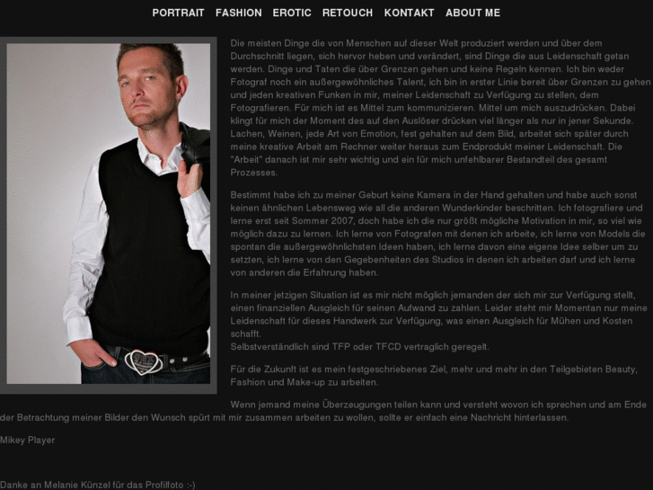 www.mikey-player.com