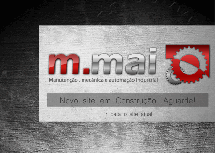 www.mmaimanutencao.com