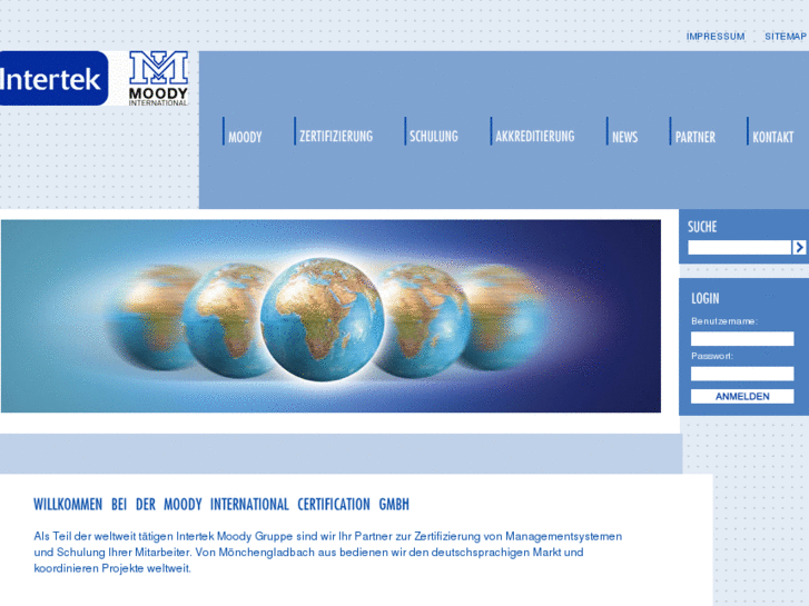 www.moody-cert.com