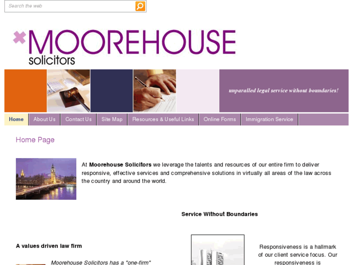 www.moorehouseslaw.co.uk