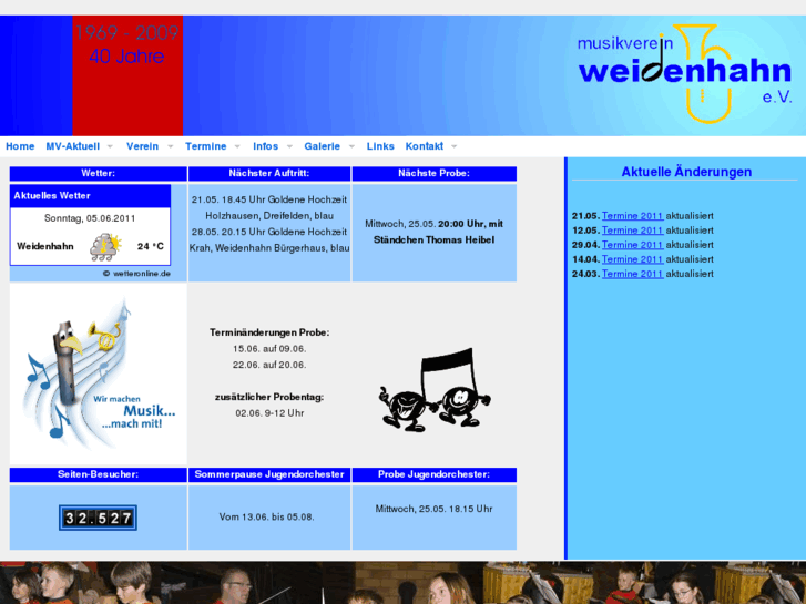 www.mvw-ww.de