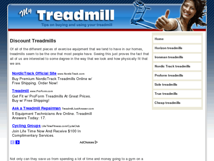 www.my-treadmill.com