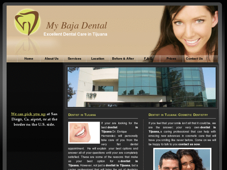 www.mybajadental.com