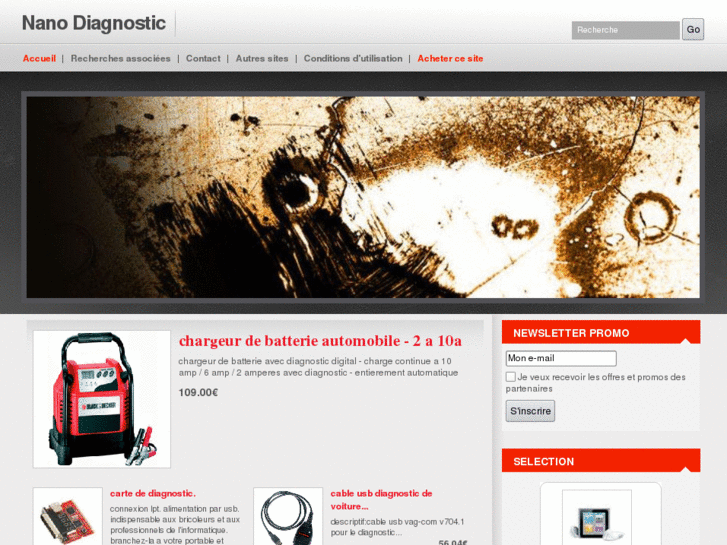 www.nanodiagnostic.com