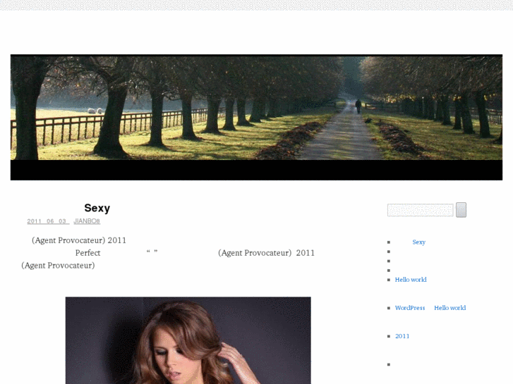 www.neiyi2.com