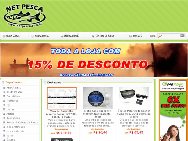 www.netpesca.com.br