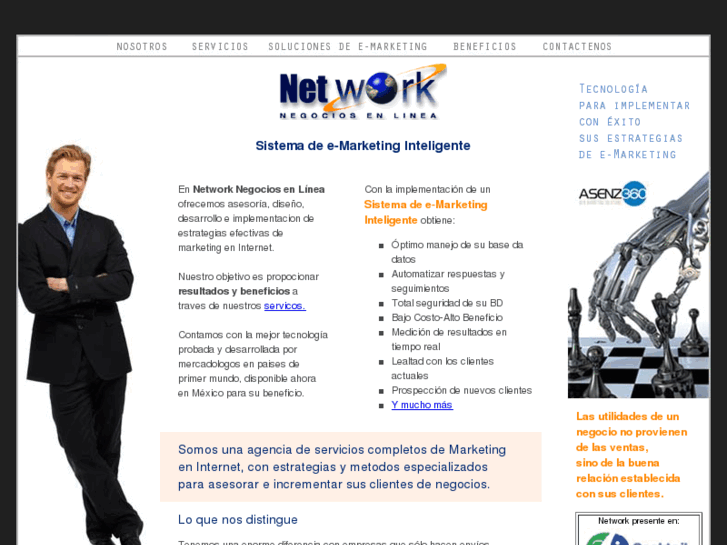 www.network.com.mx