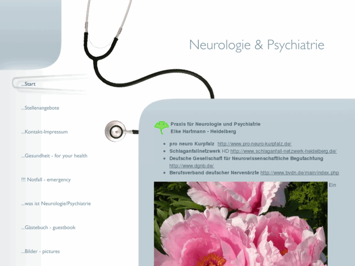 www.neurology-in-germany.com