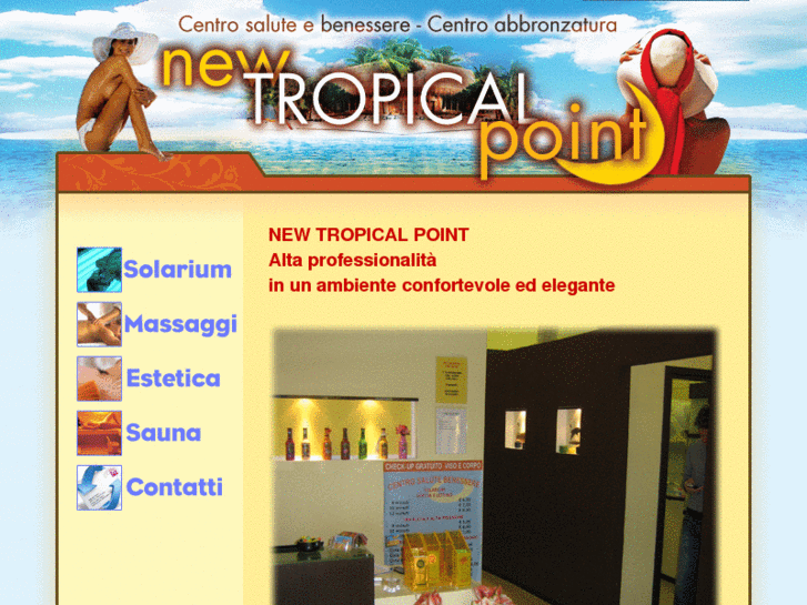 www.newtropicalpoint.com