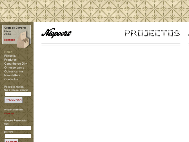 www.niepoort-projectos.com