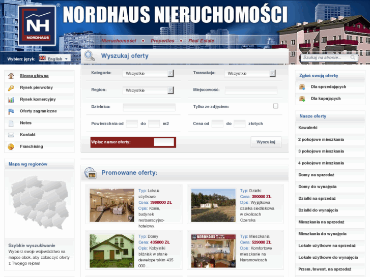 www.nordhaus.biz