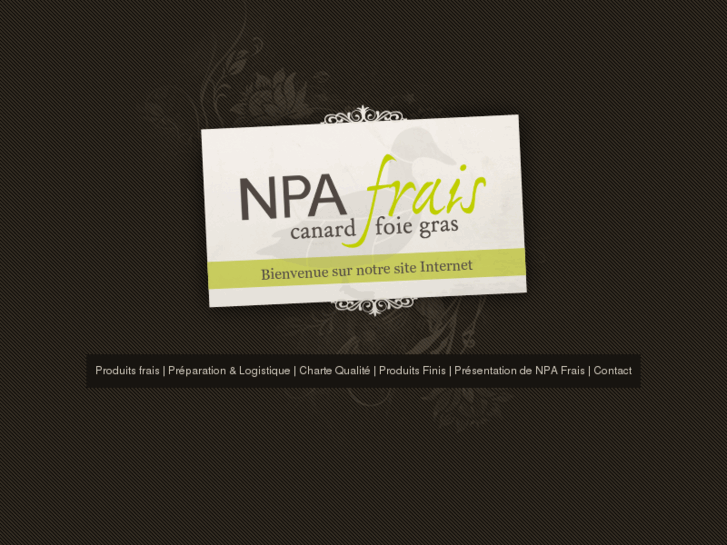 www.npafrais.com