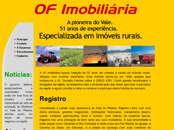 www.ofimobiliaria.com