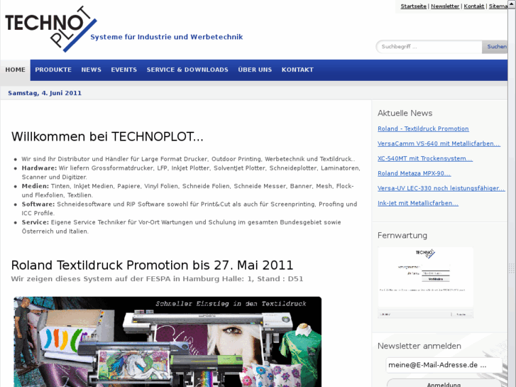 www.omniplot.info