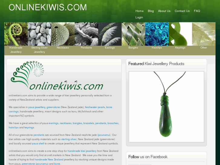 www.onlinekiwis.com