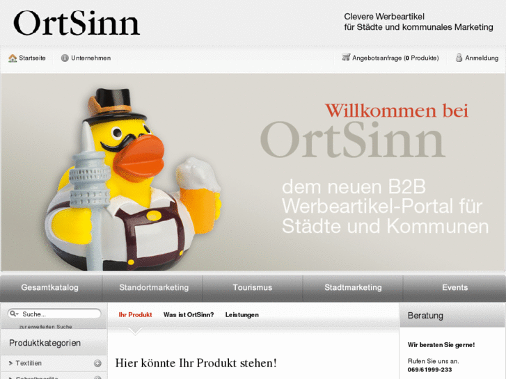 www.ortsinn.com