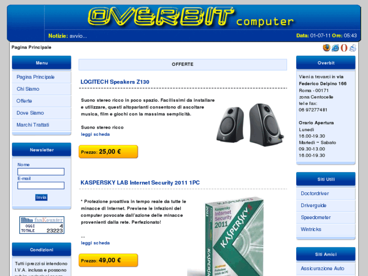 www.overbit.net