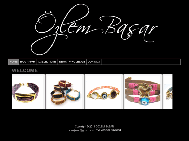 www.ozlembasar.com