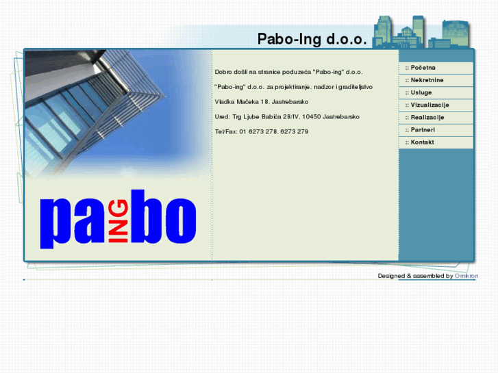 www.pabo-ing.hr