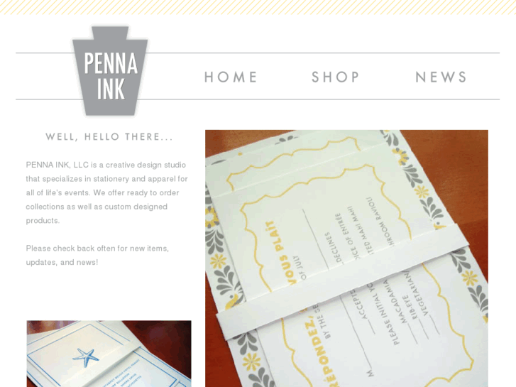 www.pennaink.com