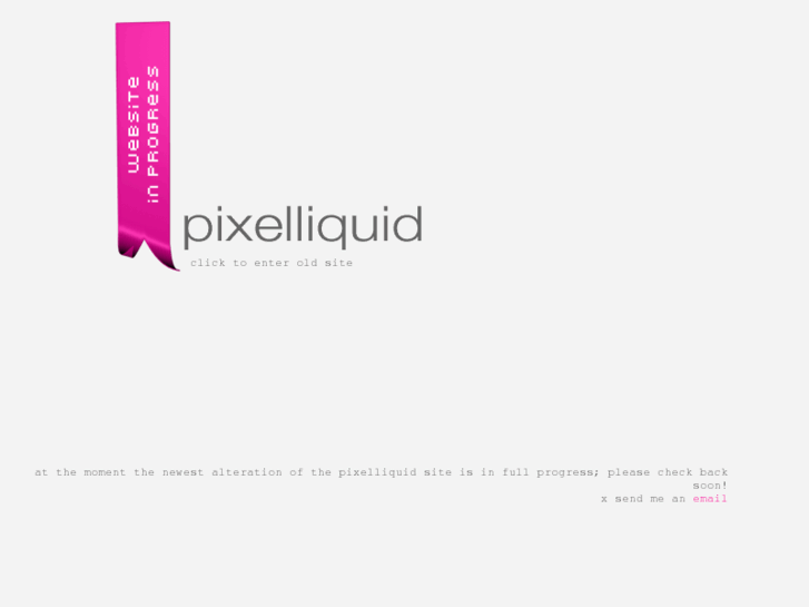 www.pixelliquid.com