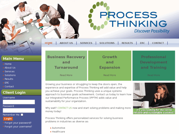 www.processthinking.com