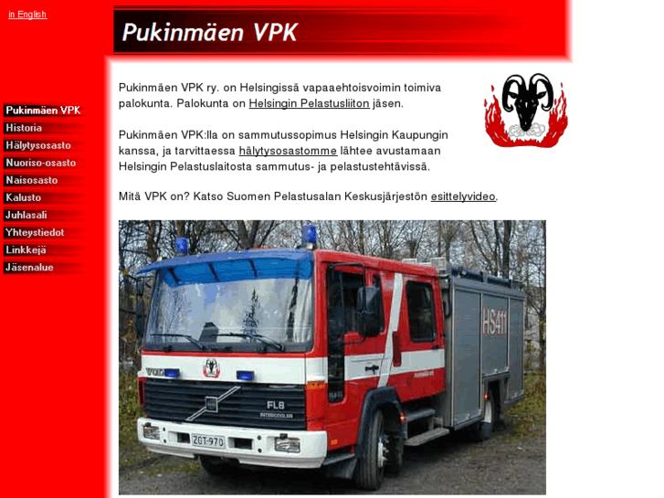 www.pukinmaenvpk.fi