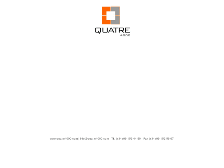 www.quatre4000.com