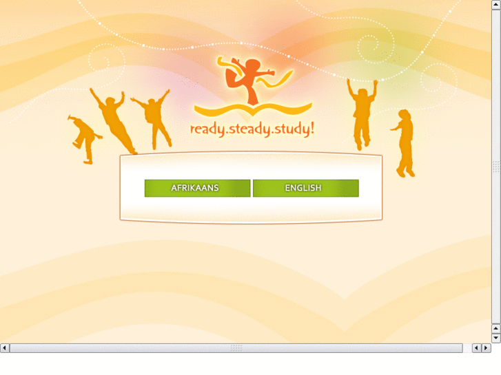 www.readysteadystudy.com