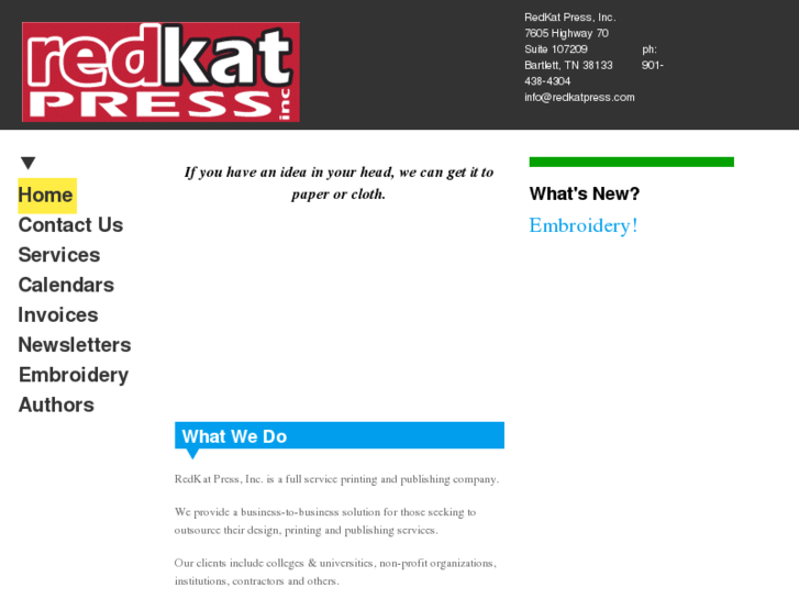 www.redkatpress.com