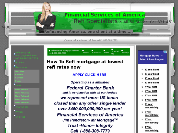 www.refi-mortgage.com