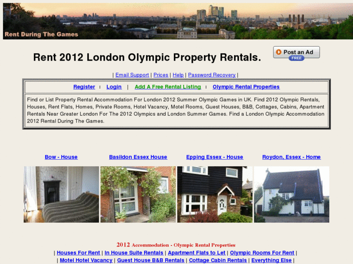 www.rent2012london.com