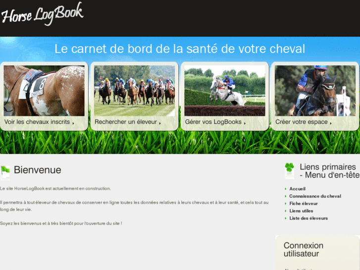 www.reseau-equestre.com