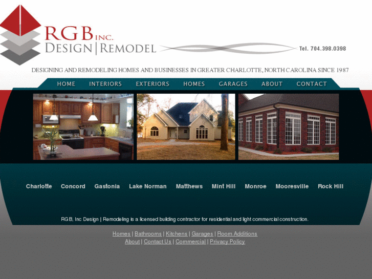 www.rgb-inc.com