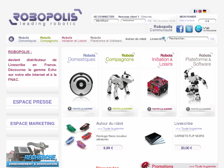 www.robopolis.com