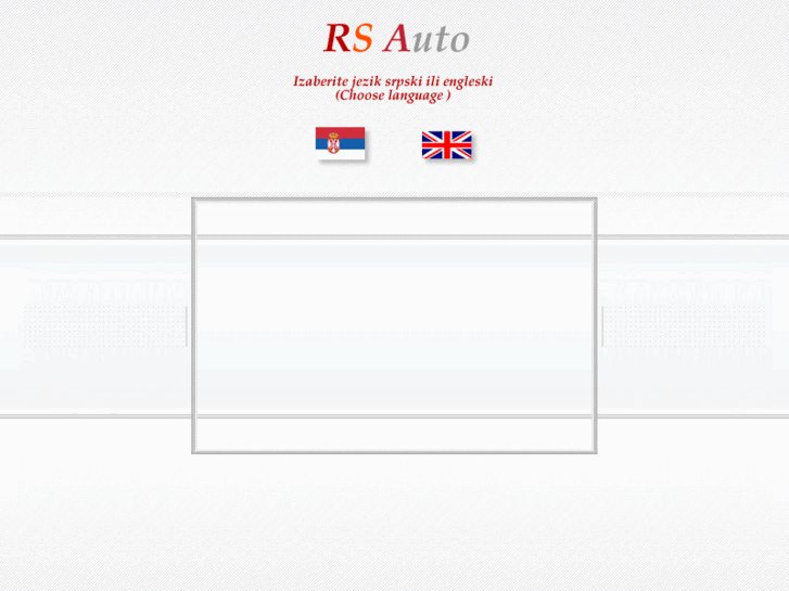 www.rsautodoo.com