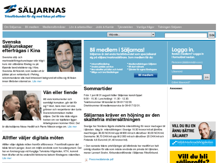 www.saljarnas.com