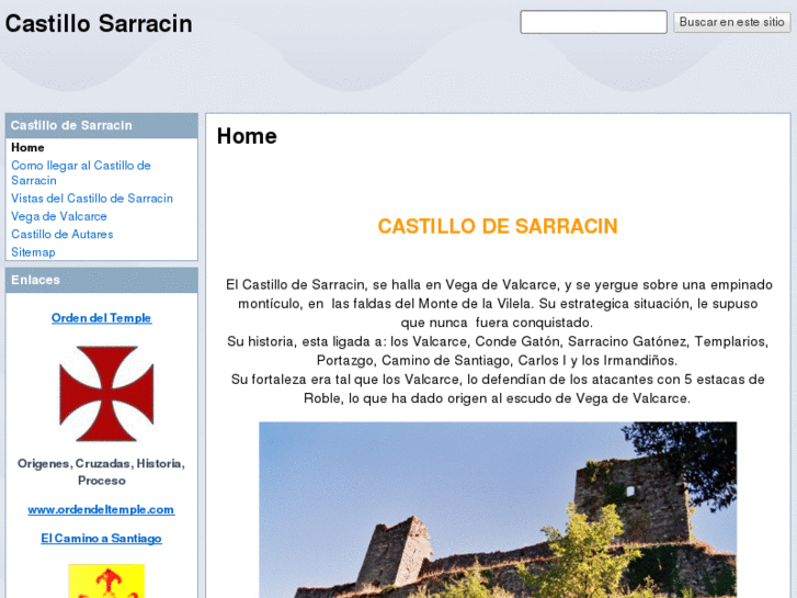 www.sarracin.com