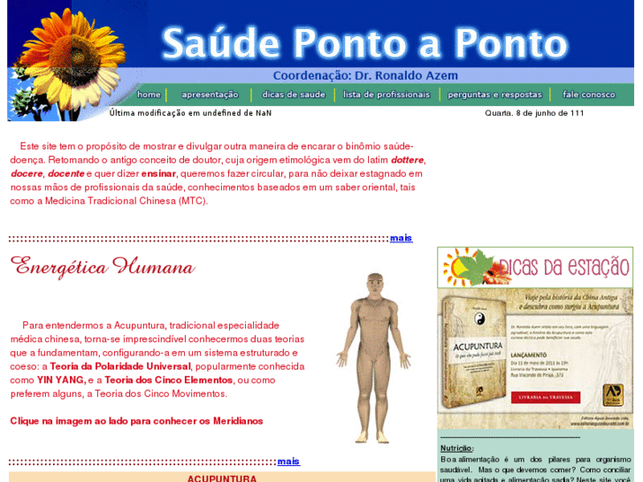 www.saudepontoaponto.com.br