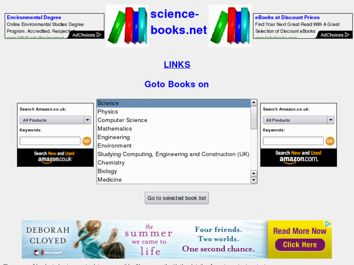 www.science-books.net