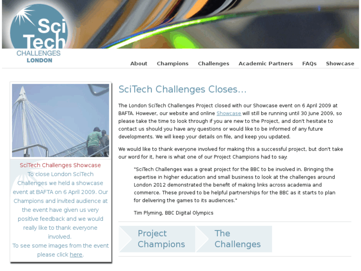 www.scitechchallenges.com