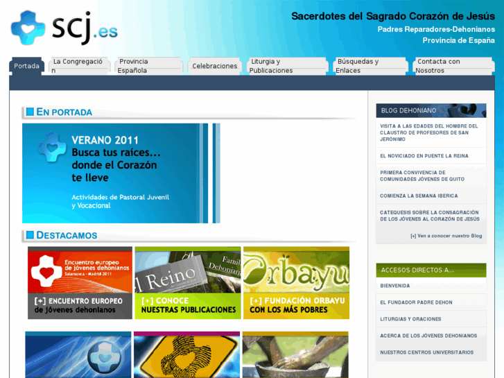 www.scj.es