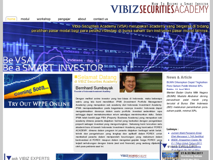 www.securitiesacademy.co.id
