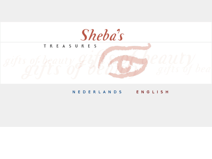 www.shebastreasures.com