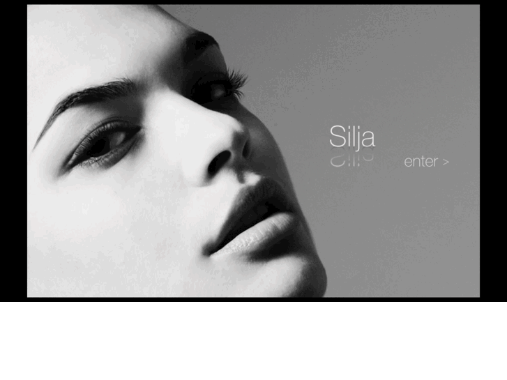 www.silja-model.com