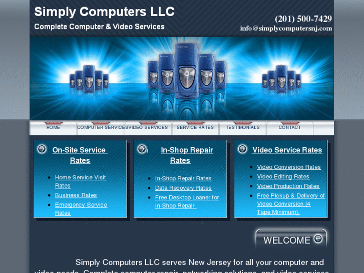 www.simplycomputersnj.com