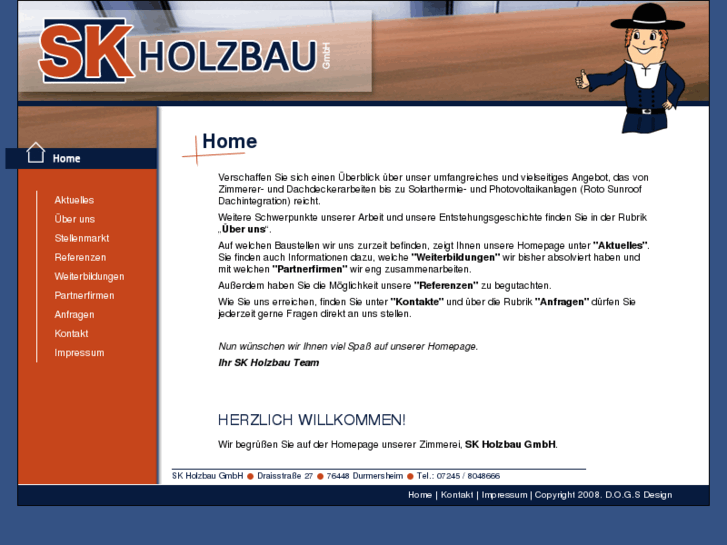 www.sk-holzbau.com